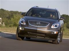 e(M(jn)),,2009 3.6L CXL1Ӣ,܇^(sh)ĈDƬ