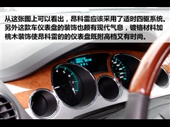 e(M(jn)),,2009 3.6L CXL1Ӣ,D⌍(sh)ĈDƬ