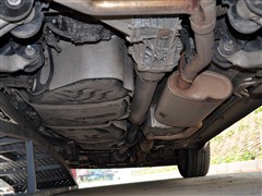 e(M(jn)),,2009 3.6L CXL1Ӣ,(x)(ji)(sh)ĈDƬ