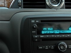 e(M(jn)),,2009  3.6L CXL2Ş,пطPĈDƬ