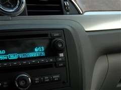 e(M(jn)),,2009  3.6L CXL2Ş,пطPĈDƬ