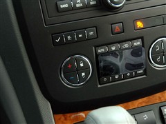 e(M(jn)),,2009  3.6L CXL2Ş,пطPĈDƬ