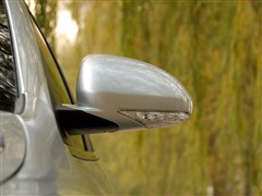 e(M(jn)),,2009  3.6L CXL2Ş,(x)(ji)(sh)ĈDƬ