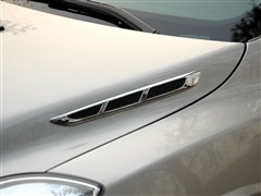 e(M(jn)),,2009  3.6L CXL2Ş,(x)(ji)(sh)ĈDƬ