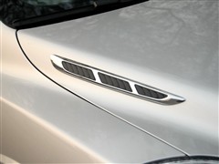 e(M(jn)),,2009  3.6L CXL2Ş,(x)(ji)(sh)ĈDƬ