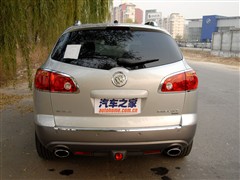 e(M(jn)),,2009  3.6L CXL2Ş,܇^(sh)ĈDƬ