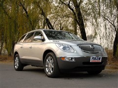 e(M(jn)),,2009  3.6L CXL2Ş,܇^(sh)ĈDƬ