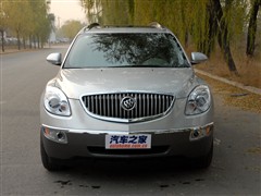 e(M(jn)),,2009  3.6L CXL2Ş,܇^(sh)ĈDƬ