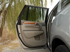 e(M(jn)),,2009  3.6L CXL2Ş,܇Ό(sh)ĈDƬ