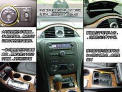 e(M(jn)),,2009  3.6L CXL2Ş,D⌍(sh)ĈDƬ