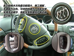 e(M(jn)),,2009  3.6L CXL2Ş,D⌍(sh)ĈDƬ