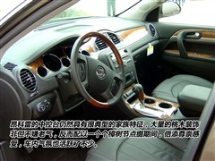 e(M(jn)),,2009  3.6L CXL2Ş,D⌍(sh)ĈDƬ
