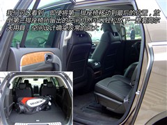 e(M(jn)),,2009  3.6L CXL2Ş,D⌍(sh)ĈDƬ
