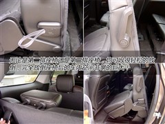 e(M(jn)),,2009  3.6L CXL2Ş,D⌍(sh)ĈDƬ