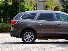 e(M(jn)),,2010 3.6L Ş,(x)(ji)(sh)ĈDƬ