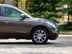 e(M(jn)),,2010 3.6L Ş,(x)(ji)(sh)ĈDƬ