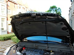 e(M(jn)),,2010 3.6L Ş,(x)(ji)(sh)ĈDƬ