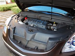 e(M(jn)),,2010 3.6L Ş,(x)(ji)(sh)ĈDƬ