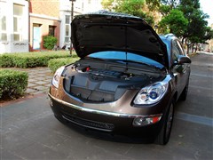 e(M(jn)),,2010 3.6L Ş,(x)(ji)(sh)ĈDƬ