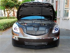 e(M(jn)),,2010 3.6L Ş,(x)(ji)(sh)ĈDƬ