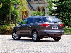 e(M(jn)),,2010 3.6L Ş,܇^(sh)ĈDƬ