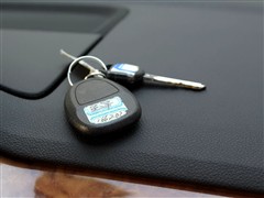 e(M(jn)),,2010 3.6L Ş,(x)(ji)(sh)ĈDƬ