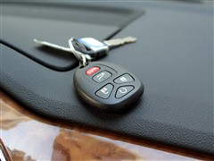 e(M(jn)),,2010 3.6L Ş,(x)(ji)(sh)ĈDƬ