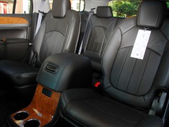 e(M(jn)),,2010 3.6L Ş,܇Ό(sh)ĈDƬ
