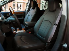 e(M(jn)),,2010 3.6L Ş,܇Ό(sh)ĈDƬ