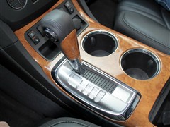 e(M(jn)),,2010 3.6L Ş,܇Ό(sh)ĈDƬ
