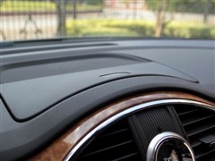 e(M(jn)),,2010 3.6L Ş,пطPĈDƬ