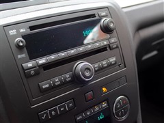e(M(jn)),,2010 3.6L Ş,пطPĈDƬ