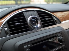 e(M(jn)),,2010 3.6L Ş,пطPĈDƬ