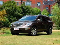 e(M(jn)),,2010 3.6L Ş,܇^(sh)ĈDƬ