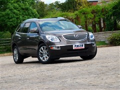 e(M(jn)),,2010 3.6L Ş,܇^(sh)ĈDƬ