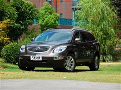 e(M(jn)),,2010 3.6L Ş,܇^(sh)ĈDƬ