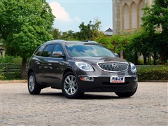 e(M(jn)),,2010 3.6L Ş,܇^(sh)ĈDƬ