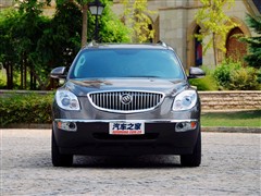 e(M(jn)),,2010 3.6L Ş,܇^(sh)ĈDƬ
