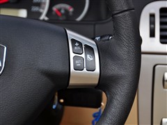 L(zhng)܇,L(zhng)CX30,2010 Ɏ 2.0L Ԅ(dng)A,пطP(sh)ĈDƬ