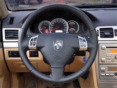 L܇,LCX30,2010 Ɏ 2.0L ԄӺA,пطP(sh)ĈDƬ