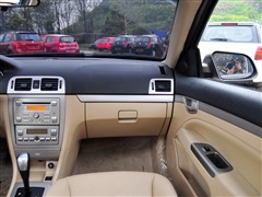 L܇,LCX30,2010 Ɏ 2.0L ԄӺA,пطP(sh)ĈDƬ