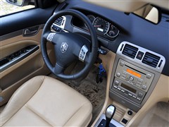 L܇,LCX30,2010 Ɏ 2.0L ԄӺA,пطP(sh)ĈDƬ