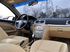 L܇,LCX30,2010 Ɏ 2.0L ԄӺA,пطP(sh)ĈDƬ