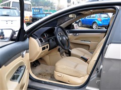 L(zhng)܇,L(zhng)CX30,2010 Ɏ 2.0L Ԅ(dng)A,܇Ό(sh)ĈDƬ
