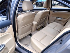 L(zhng)܇,L(zhng)CX30,2010 Ɏ 2.0L Ԅ(dng)A,܇Ό(sh)ĈDƬ