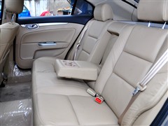 L(zhng)܇,L(zhng)CX30,2010 Ɏ 2.0L Ԅ(dng)A,܇Ό(sh)ĈDƬ