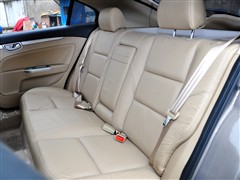 L(zhng)܇,L(zhng)CX30,2010 Ɏ 2.0L Ԅ(dng)A,܇Ό(sh)ĈDƬ