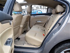 L(zhng)܇,L(zhng)CX30,2010 Ɏ 2.0L Ԅ(dng)A,܇Ό(sh)ĈDƬ