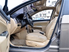 L(zhng)܇,L(zhng)CX30,2010 Ɏ 2.0L Ԅ(dng)A,܇Ό(sh)ĈDƬ