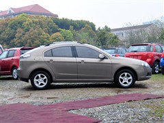 L܇,LCX30,2010 Ɏ 2.0L Ԅ(dng)A,܇^(sh)ĈDƬ
